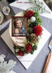 online-birthday-cake-with-name-and-photo-edit-option