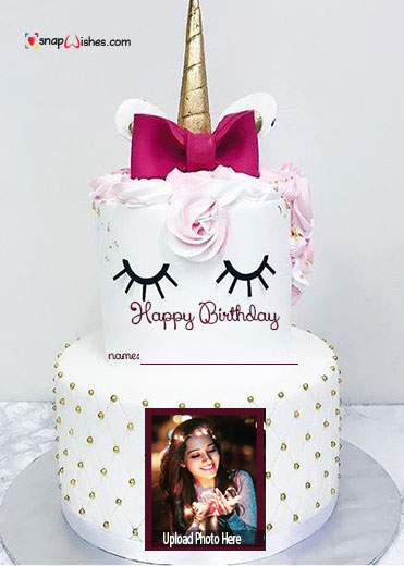 online-birthday-wish-cake-maker-with-photo