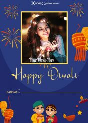 online-diwali-greeting-card-maker-with-name