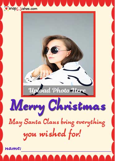 personalized-christmas-cards-2019