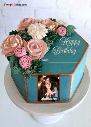 photo-birthday-cake-maker-online-with-name