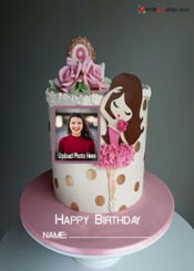 photo-birthday-cake-with-name-edit
