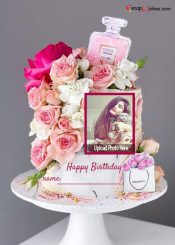 photo-editor-birthday-cake-with-name
