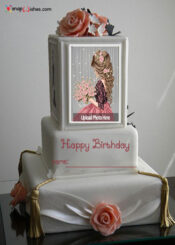 photo-frame-birthday-cake-with-name