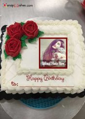 photofunia-birthday-cake-with-photo