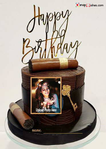 photofunia-birthday-cake-with-photo-editor-online-free