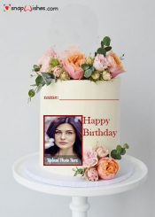 photofunia-birthday-cake-with-photo-online