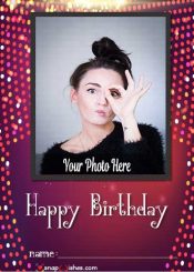 photofunia-birthday-card-with-photo