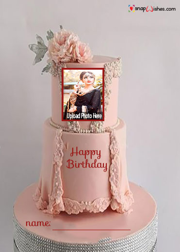 put-picture-on-birthday-cake
