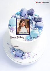 special-happy-birthday-wishes-cake-with-name-and-photo-edit