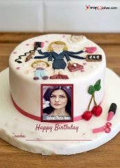 super-mom-birthday-cake-with-photo