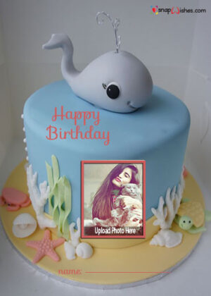 trending-birthday-cake-design-with-name-and-photo