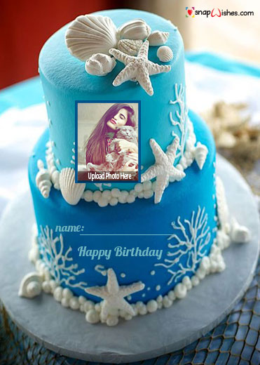unique-birthday-cake-image-with-name-and-photo-edit