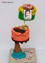 unique-design-birthday-photo-cake-with-name-editor