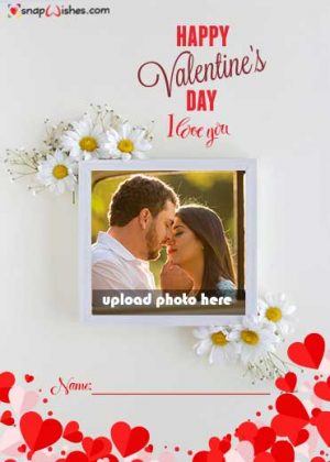 valentine-couple-photo-editor