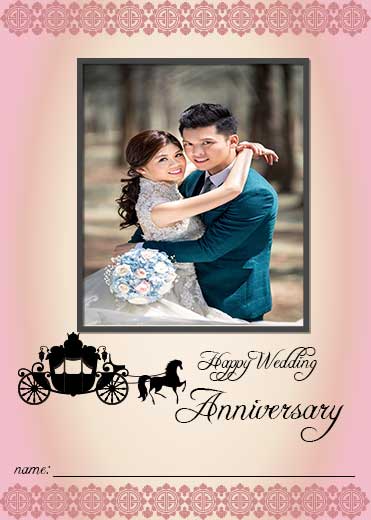 wedding-anniversary-card-with-name-and-photo-edit